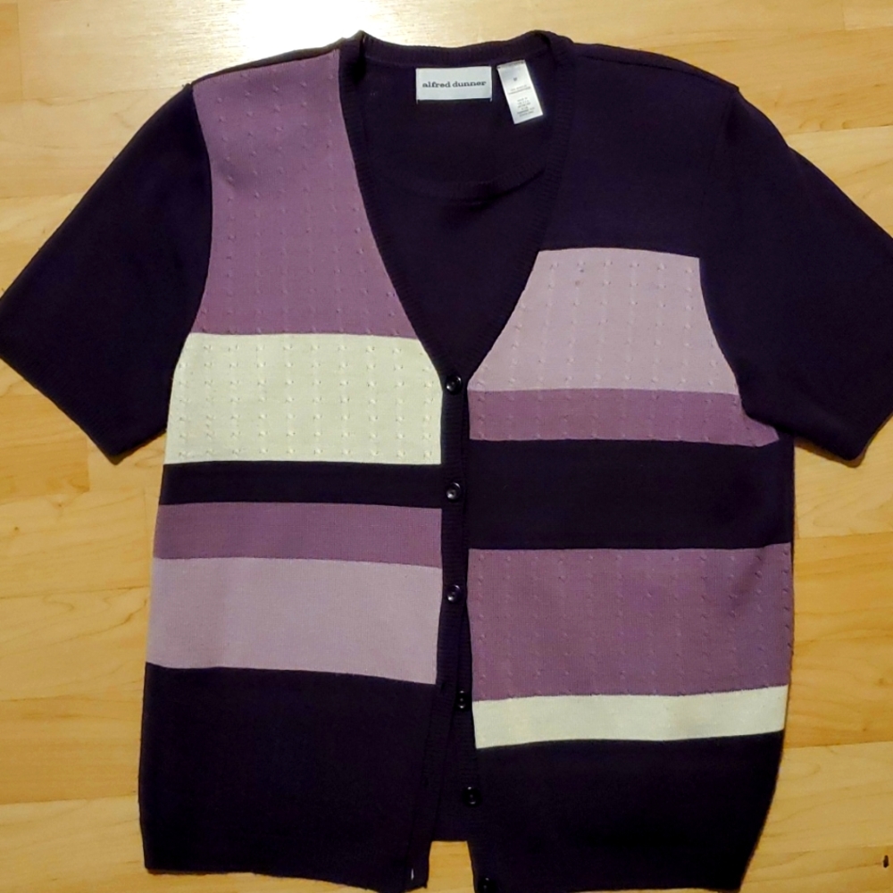 Sweater set